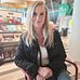 Evelyne Berthaux - Facebook