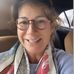 Evelyne Bertrand - Facebook