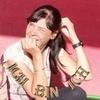 Evelyne Ebert - @evelyneebert - TikTok