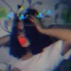 Эвелина Штебнер - @evelynstebner - TikTok