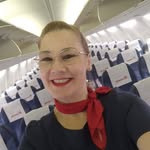 Evelyn Ebner - @evyebner - Instagram