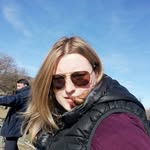 Evelyn Ebner - @evelyn.ebner.7 - Instagram