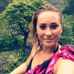 Evelyn Ebner - @evelynebner - Instagram