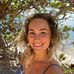 Evelyn Ebner - Facebook