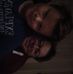 Evelyn Ebner - Facebook