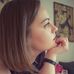 Evelyn Ebner - Facebook