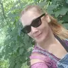 Evelyn Ebner - @evelyn.ebner - TikTok