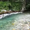 Evelyn Ebner - @evelyn.ebner8 - TikTok