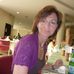 Evelyn Ebner - Facebook