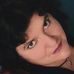 Evelyn Ebner - Facebook