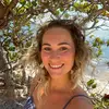 Evelyn🌺 - @evelynebner1 - TikTok