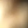 evelyn.brebner - @evelyn.brebner - TikTok