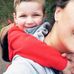 Evelyne Ebner - Facebook