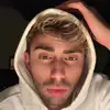 EvelynEBNER - @evelyn.ebner9044 - TikTok