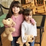 Eden & Evelyn - @eden.evelyn.young - Instagram
