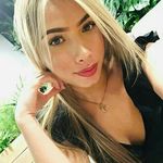eden evelyn - @eden_evelyn26 - Instagram