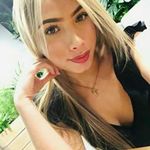 Eden evelyn - @eden_evelyn44 - Instagram