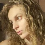 Eden Evelyn Daisy Johnson - @eden_evelyn_daisy_j - Instagram