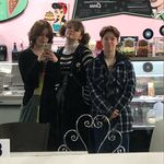 evelyn - @evelyn_eden_ - Instagram