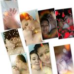evelyn🐢🐺 & eden🐧🐼 - @_cute_gay_couple_commited_ - Instagram