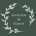Evelyn &amp; Eden  - Facebook