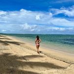 evelyn eden - @_evelyneden - Instagram