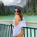 Evelyn Eden - Facebook