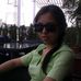 Evelyn Eden - Facebook
