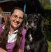 Evelyn Eden - Facebook