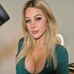 Evelyn Eden - Facebook
