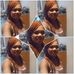 Evelyn Eden - Facebook