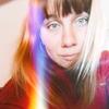 Evelyn Eden - @evelyneden3 - TikTok