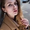 Evelyn Eden - @zjtxgqrndnhr - TikTok