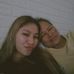 Evelyn Eden - Facebook