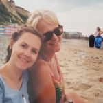 Evelyn Eden - @evelyneden2 - Instagram