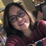 Evelyn Eden Arias Feliciano - @evelyn.arias.3154284 - Instagram