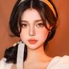 Evelyn Eden - @samuela91c75e1 - TikTok