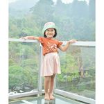 Evelyn eden donata - @evelynedendonata - Instagram