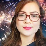Evelyn Eden Pammit Pecpec - @eleganzamama - Instagram