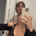 Evelyne Deneault - @evelyne_deneault - Instagram