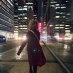 Evelyne Denham - @evelyne_denham - Instagram