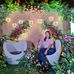 Evelyn Eder - Facebook