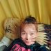 Evelyn Eder - Facebook