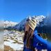 Evelyn Eder - Facebook