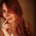 Evelyn Eder - Facebook