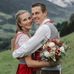 Evelyn Eder - Facebook