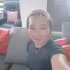 evelyn eder - @evelyn_eder - TikTok