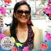 Evelyn Eder - Facebook
