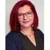 Evelyn Eder - @elli197512 - TikTok