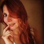 Evelyn Eder - @evelyn.eder.127 - Instagram